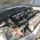 2008-ford-f350-image-14
