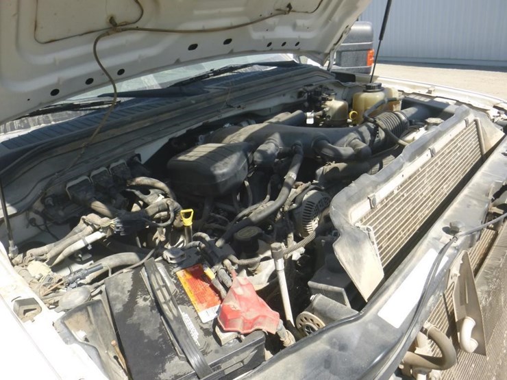 2008-ford-f350-image-14