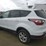 2017-ford-escape-image-4