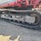 takeuchi-tb1140-image-27