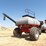 2014-case-ih-precision-disk-500-image-7