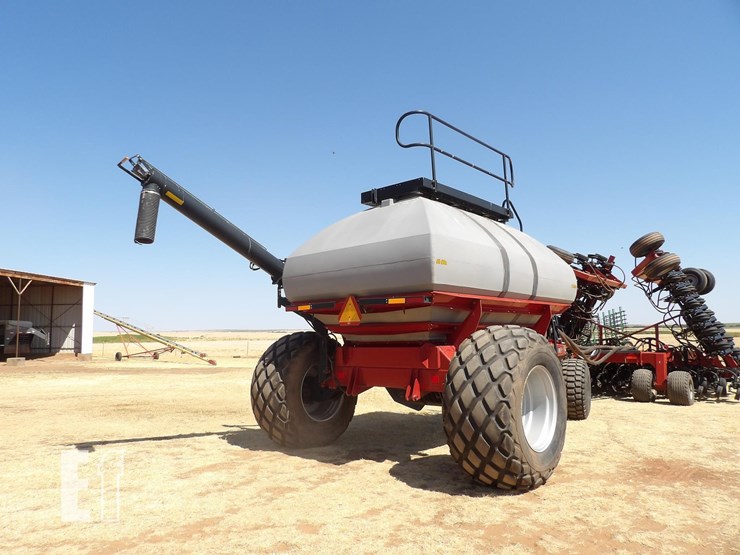 2014-case-ih-precision-disk-500-image-7