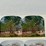 #40296-•-old-pictures/stereoscope-cards-(45)-image-34