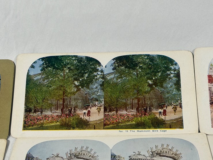 #40296-•-old-pictures/stereoscope-cards-(45)-image-34