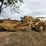 caterpillar-621-image-12