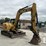2016-caterpillar-308e2-cr-image-6