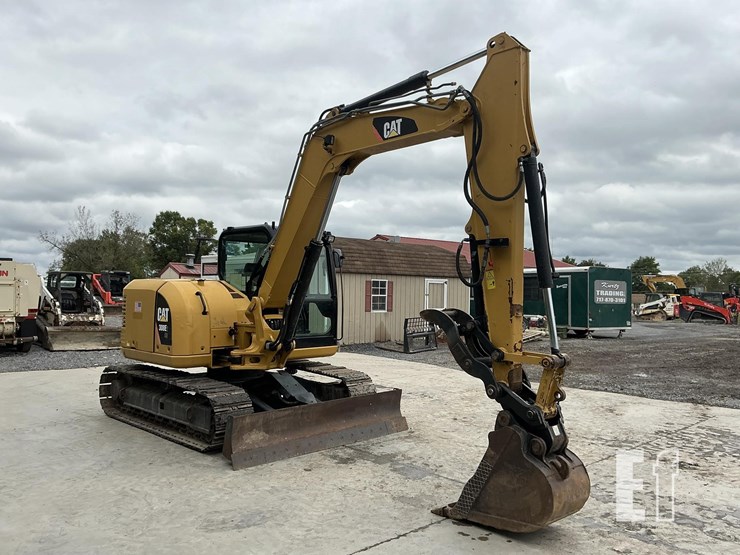 2016-caterpillar-308e2-cr-image-6