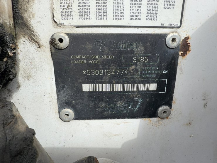 2006-bobcat-s185-image-23