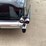 #9072-•-1956-cadillac-eldorado-seville-(has-mn-title)-(hutchinson,-mn)-image-14