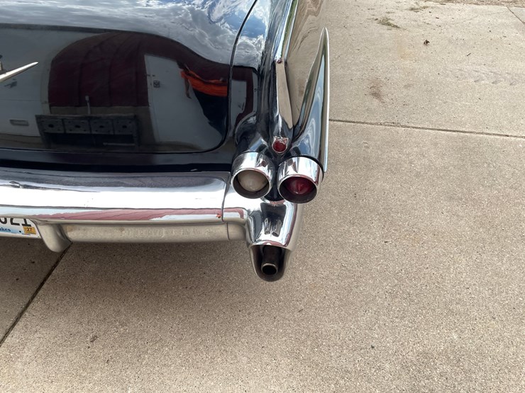 #9072-•-1956-cadillac-eldorado-seville-(has-mn-title)-(hutchinson,-mn)-image-14
