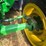 2023-john-deere-fc12e-image-86