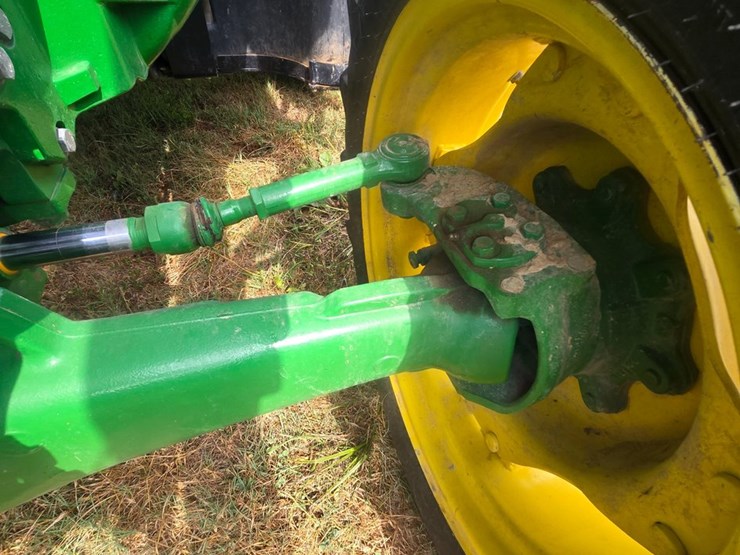 2023-john-deere-fc12e-image-86