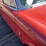 #6341-•-1953-studebaker-sedan-(has-wi-title)-(appleton,-wi)-image-42