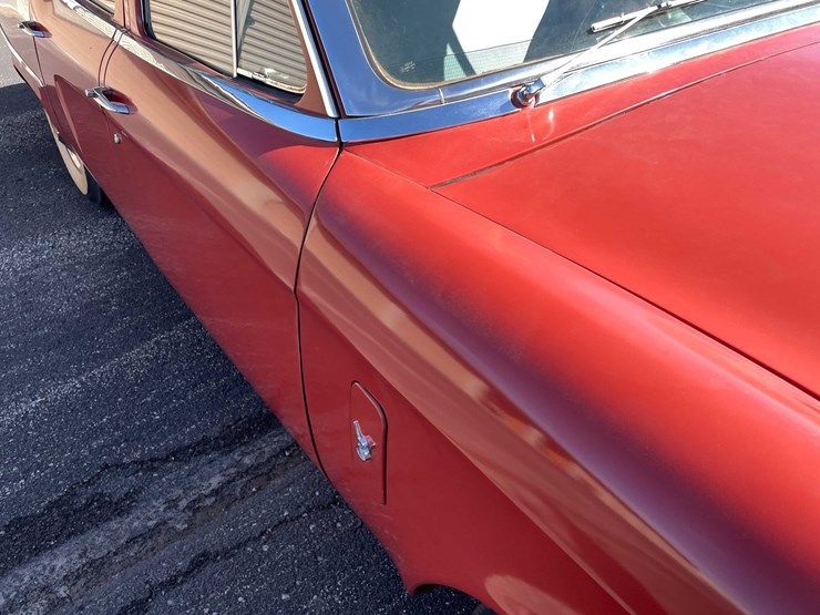 #6341-•-1953-studebaker-sedan-(has-wi-title)-(appleton,-wi)-image-42
