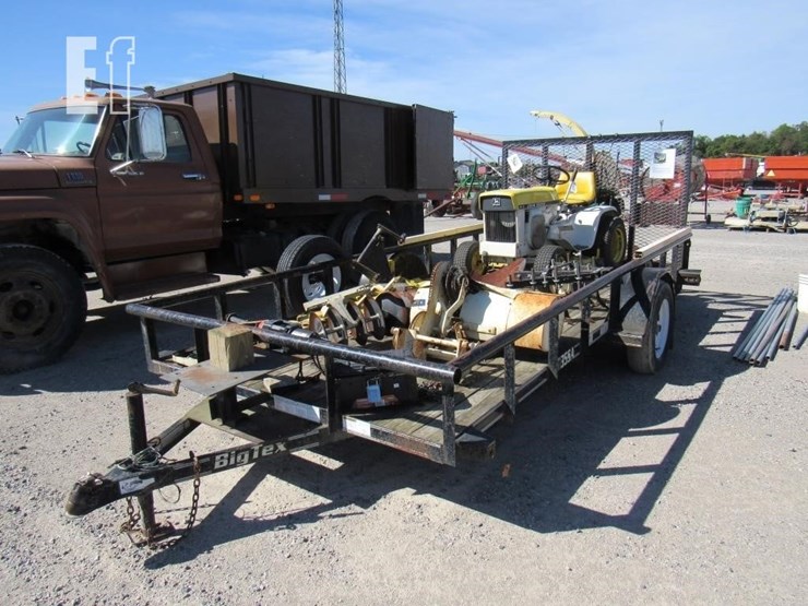 john-deere-112-image-17