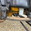 1996-peterbilt-379-image-46