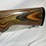 #9-•-ithaca-gun-company-m37-featherlight-shotgun-image-15