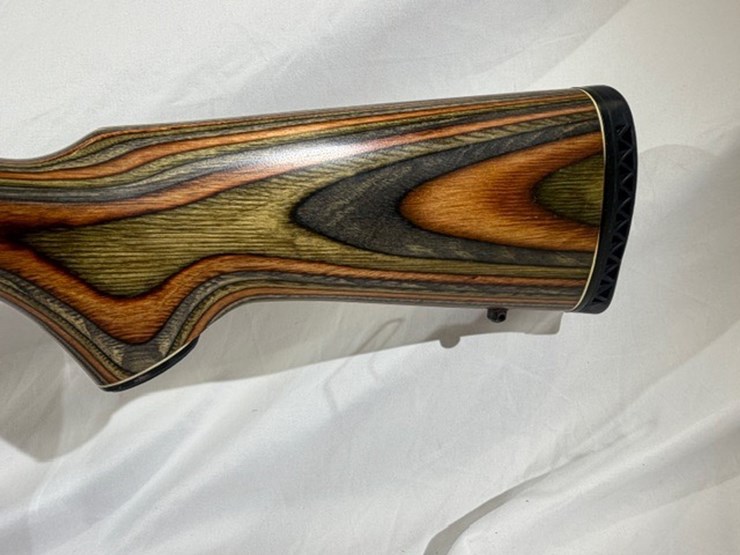 #9-•-ithaca-gun-company-m37-featherlight-shotgun-image-15