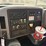 2013-international-durastar-4300-image-118