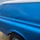 1967-chevrolet-c20-image-35