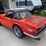 #6142-•-1973-triumph-tr6-convertible-(has-wi-title)-(hayward,-wi)-image-37