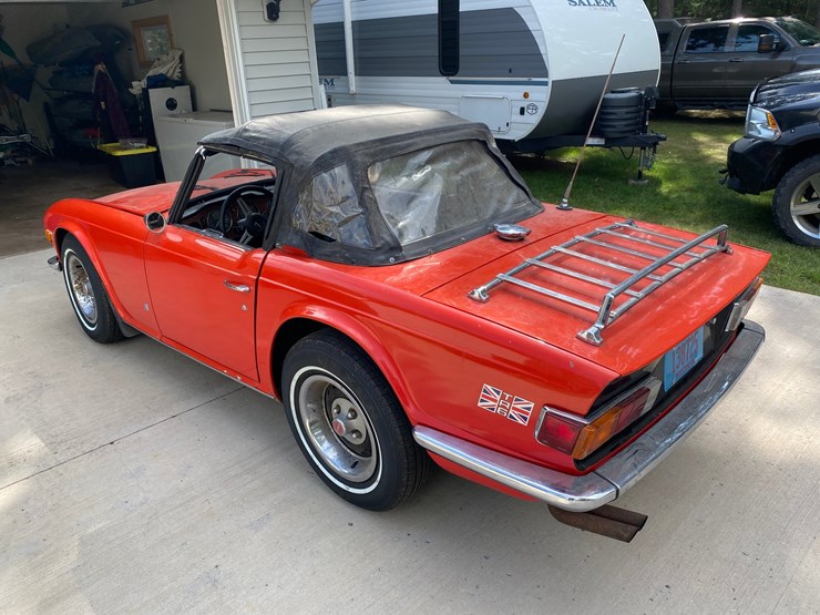 #6142-•-1973-triumph-tr6-convertible-(has-wi-title)-(hayward,-wi)-image-37