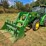 2023-john-deere-fc12e-image-1