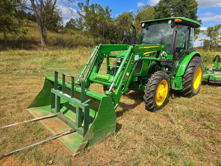 2023-john-deere-fc12e-image-1