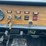 #7492-•-1981-commuter-vehicles-electric-car-(has-wi-salvage-title)-(arpin,-wi)-image-35