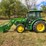 2023-john-deere-fc12e-image-5