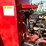 2009-case-ih-steiger-385-image-11