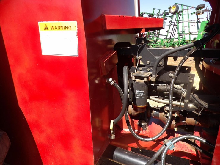 2009-case-ih-steiger-385-image-11