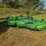 2023-john-deere-fc12e-image-98