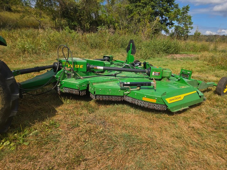2023-john-deere-fc12e-image-98