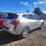 2011-nissan-rogue-image-4