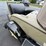 1928-ford-model-a-image-38
