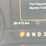 2017-ford-f150-image-9