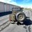 1953-jeep-willys-image-6
