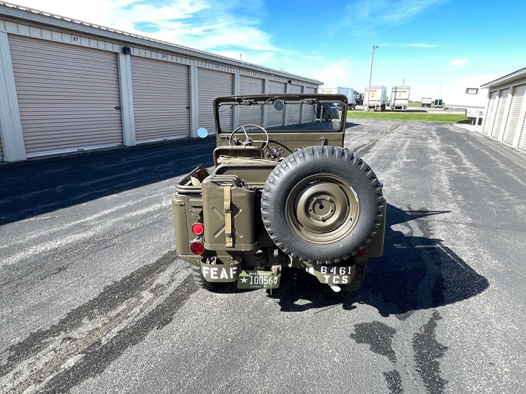 1953-jeep-willys-image-6