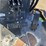 2021-deere-210l-image-44