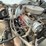 #1057-•-1986-chevrolet-ck10-(has-nm-title)-(on-site-in-las-cruces,-nm)-image-53