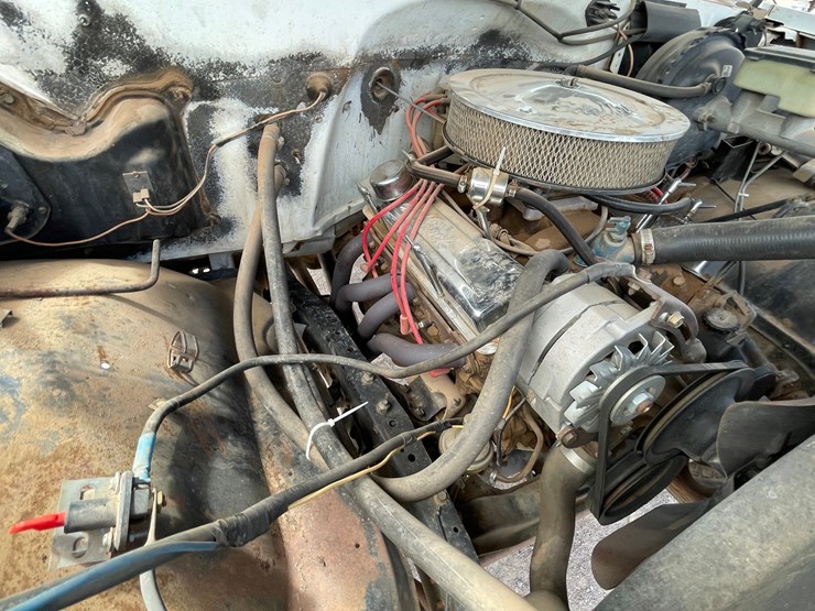 #1057-•-1986-chevrolet-ck10-(has-nm-title)-(on-site-in-las-cruces,-nm)-image-53