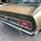 #1056-•-1973-ford-mustang-(has-a-tn-title)-(on-site-in-las-cruces,-nm)-image-92
