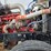 2018-peterbilt-389-image-44