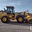 deere-544-p-tier-image-3