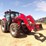 case-ih-maxxum-140-image-19