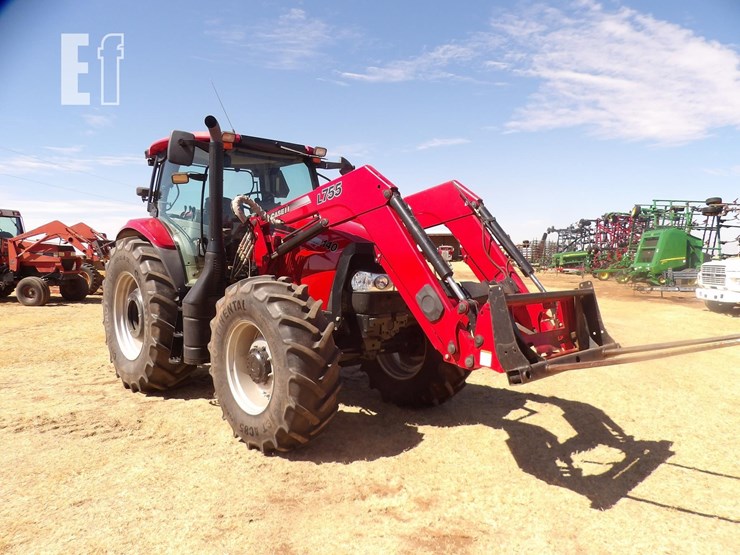 case-ih-maxxum-140-image-19