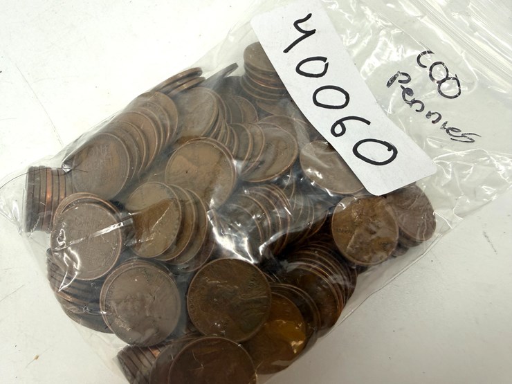 #40060-•-(200)-wheat-pennies-image-2