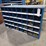 hd-5x8-organizer-with-brass-hardware,-fittings,-connectors,-and-elbows-image-3