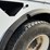 2013-international-durastar-4300-image-45